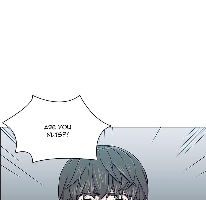 Our Twenties Manhwa - Chapter 2 Page 19