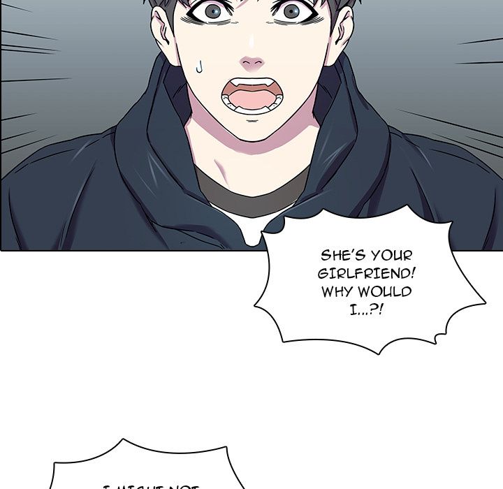 Our Twenties Manhwa - Chapter 2 Page 20