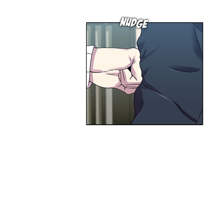 Our Twenties Manhwa - Chapter 2 Page 23