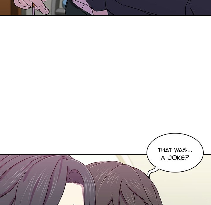 Our Twenties Manhwa - Chapter 2 Page 26
