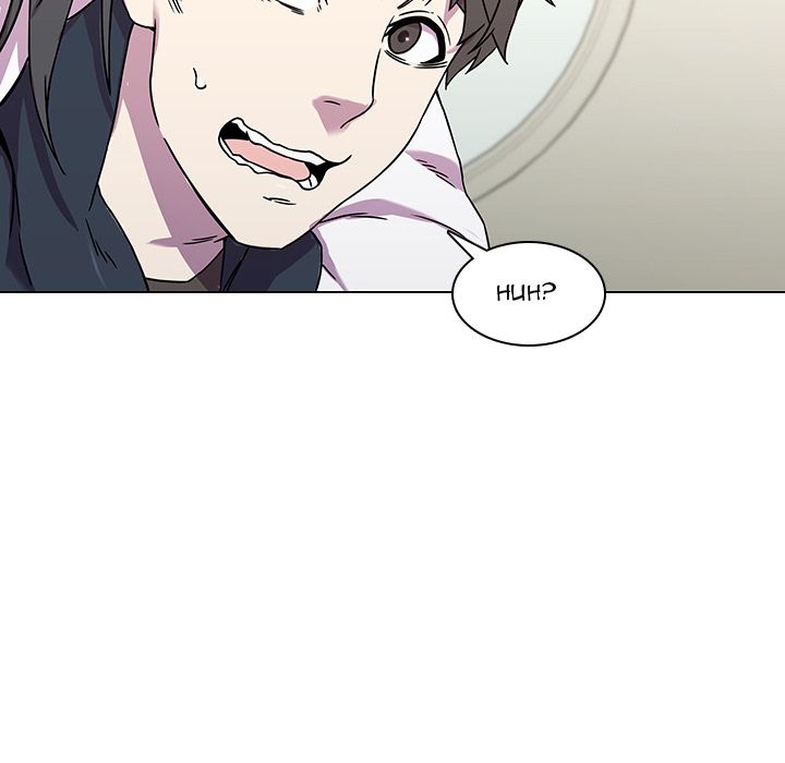 Our Twenties Manhwa - Chapter 2 Page 31