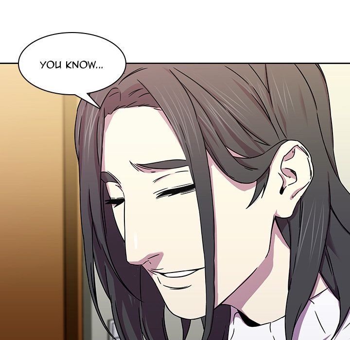 Our Twenties Manhwa - Chapter 2 Page 32