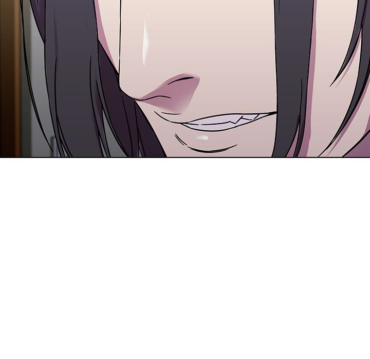 Our Twenties Manhwa - Chapter 2 Page 34