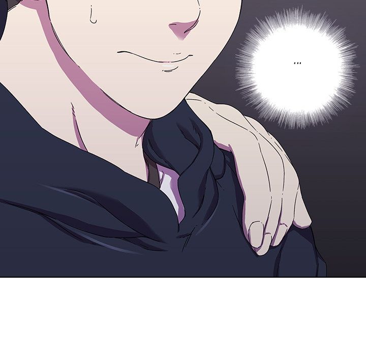 Our Twenties Manhwa - Chapter 2 Page 36