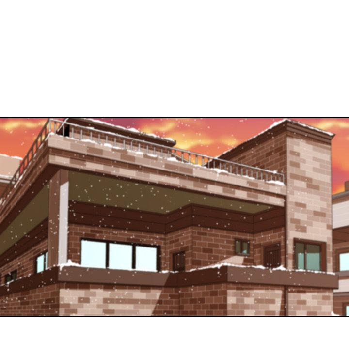 Our Twenties Manhwa - Chapter 2 Page 38