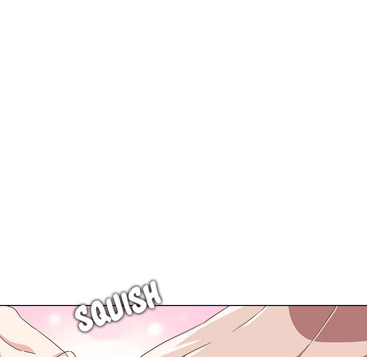 Our Twenties Manhwa - Chapter 2 Page 42