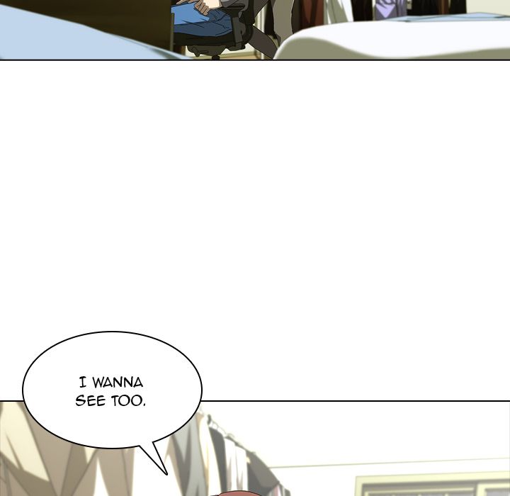 Our Twenties Manhwa - Chapter 2 Page 45