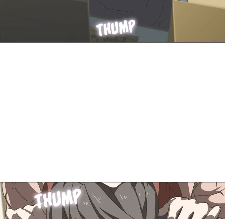 Our Twenties Manhwa - Chapter 2 Page 47