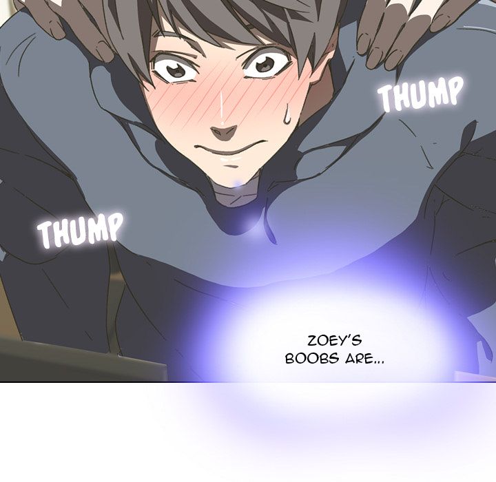 Our Twenties Manhwa - Chapter 2 Page 48