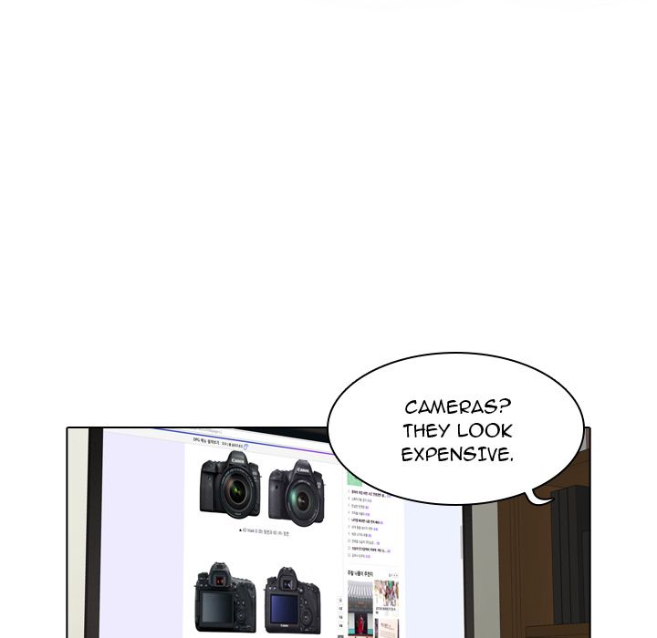 Our Twenties Manhwa - Chapter 2 Page 49