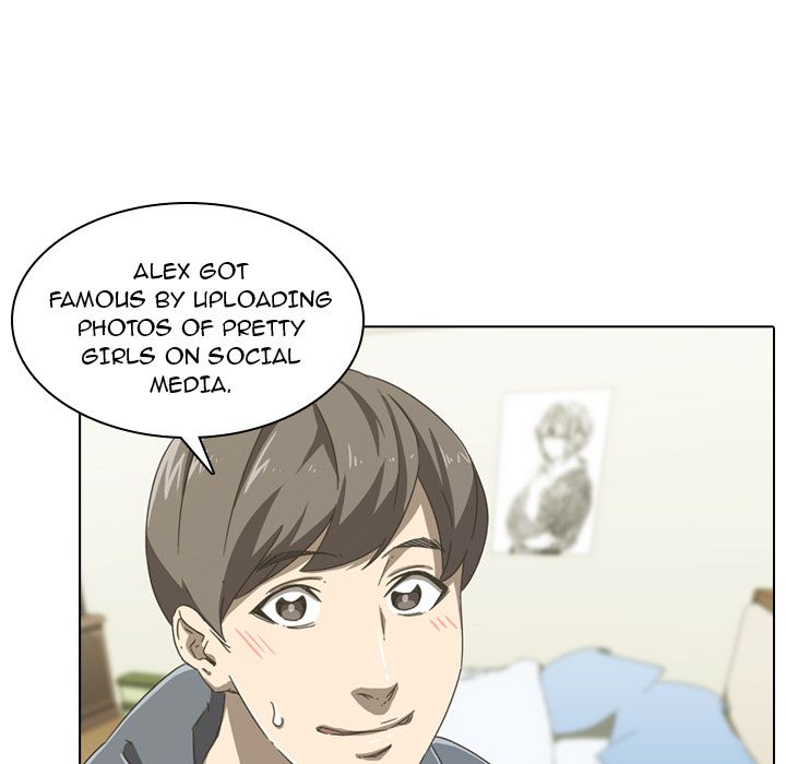 Our Twenties Manhwa - Chapter 2 Page 52