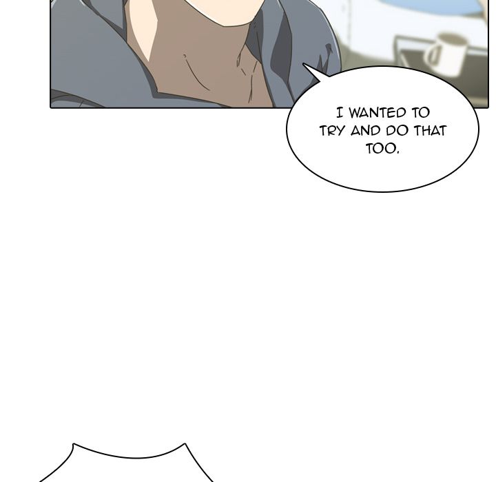 Our Twenties Manhwa - Chapter 2 Page 53
