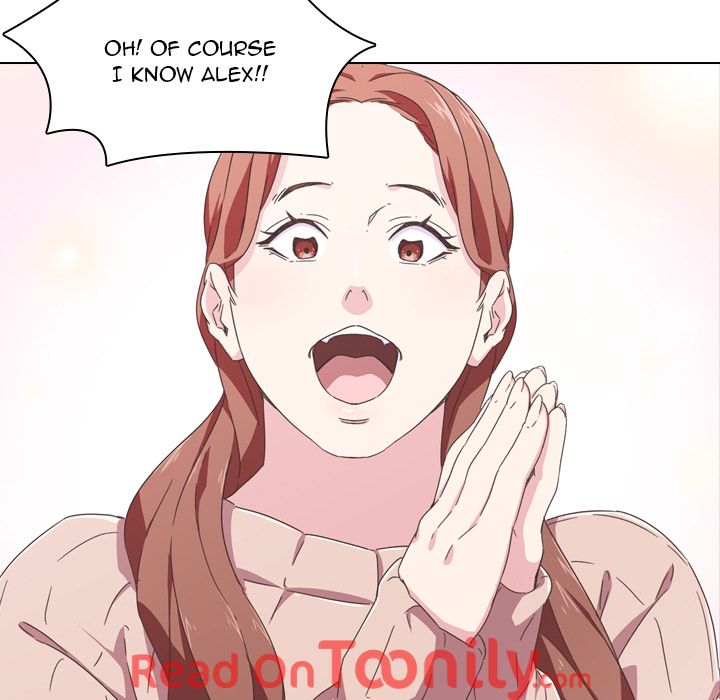 Our Twenties Manhwa - Chapter 2 Page 54