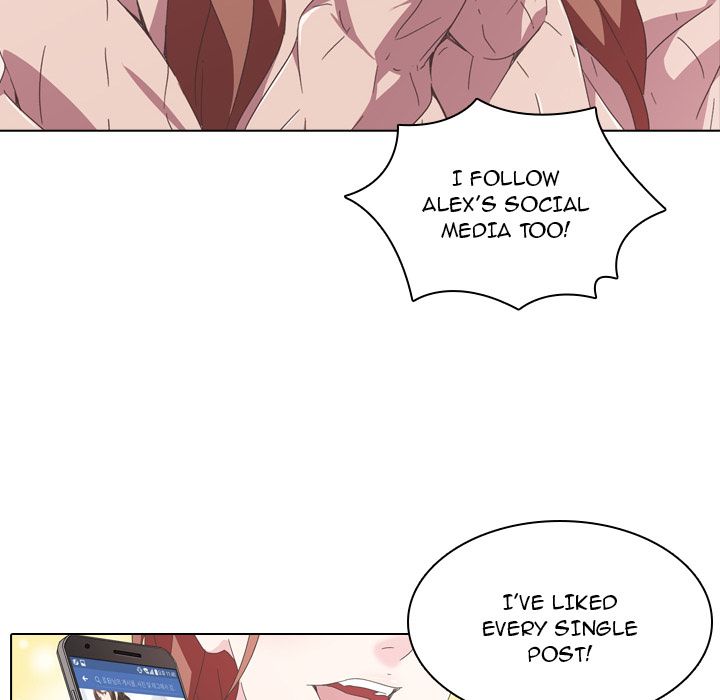 Our Twenties Manhwa - Chapter 2 Page 55