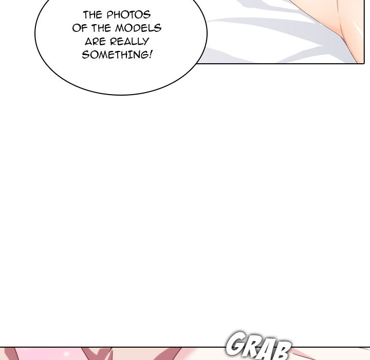 Our Twenties Manhwa - Chapter 2 Page 58