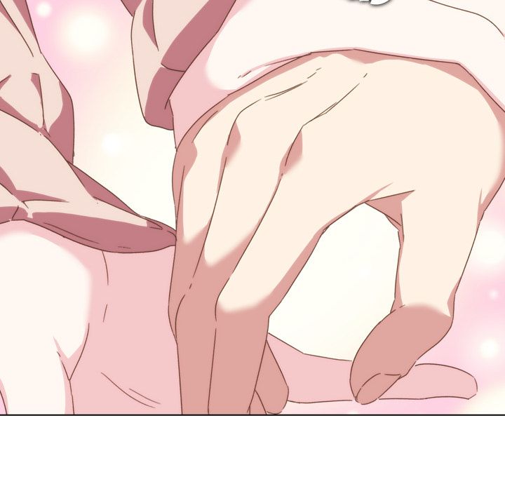 Our Twenties Manhwa - Chapter 2 Page 59