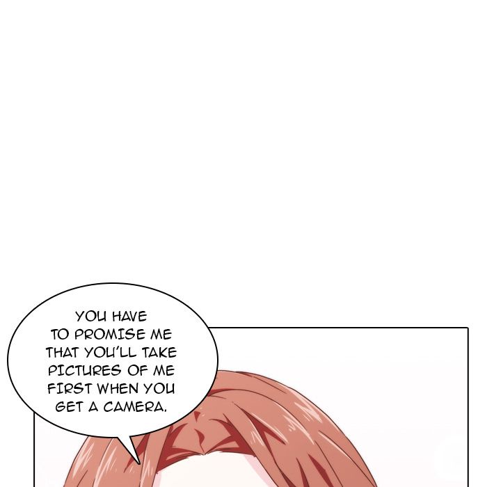 Our Twenties Manhwa - Chapter 2 Page 60