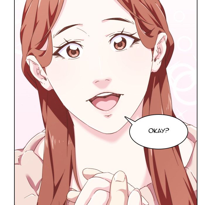 Our Twenties Manhwa - Chapter 2 Page 61