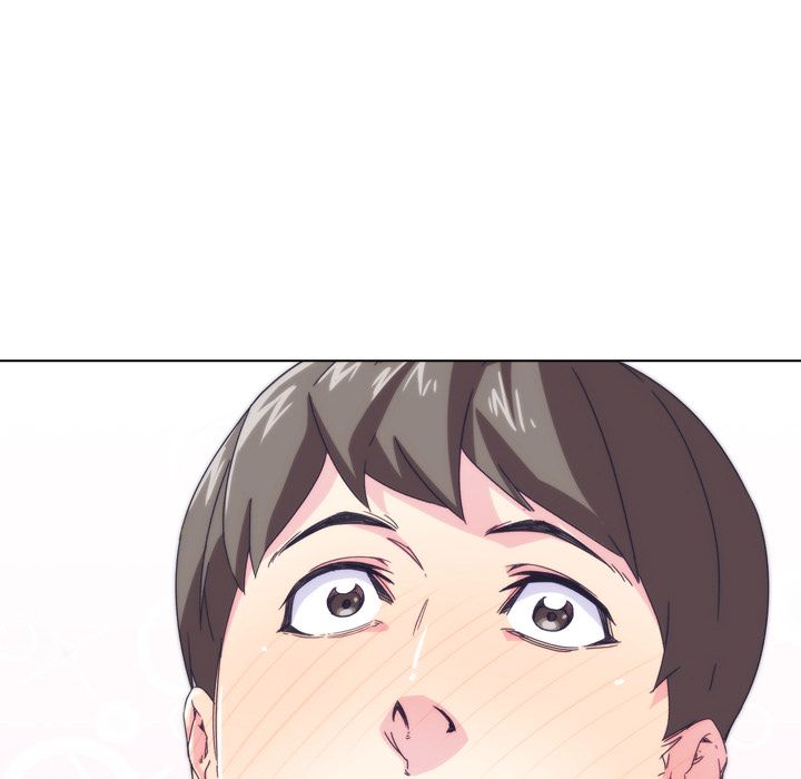 Our Twenties Manhwa - Chapter 2 Page 63