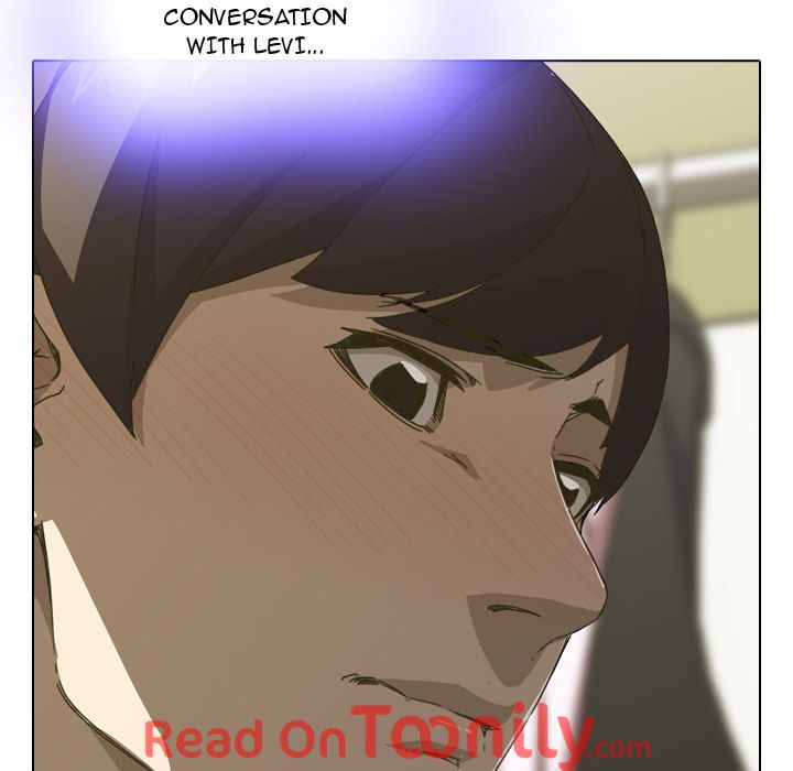 Our Twenties Manhwa - Chapter 2 Page 68