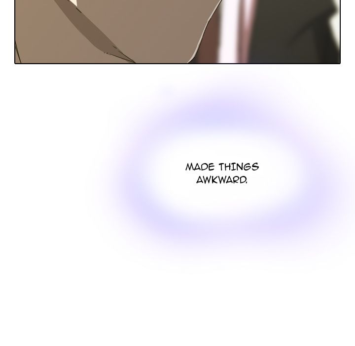 Our Twenties Manhwa - Chapter 2 Page 69