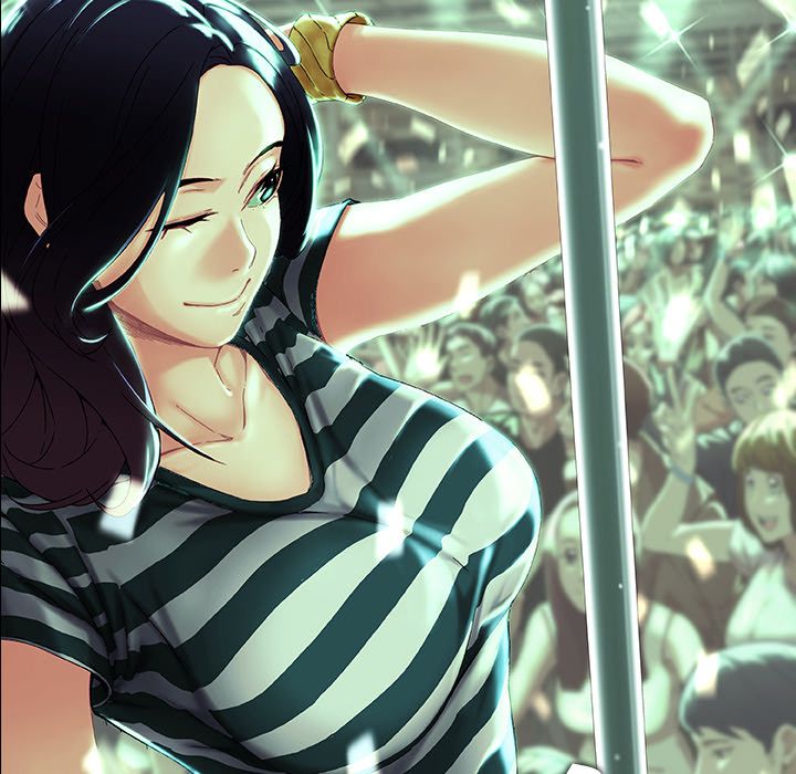 Our Twenties Manhwa - Chapter 2 Page 73