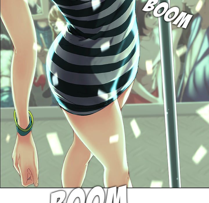 Our Twenties Manhwa - Chapter 2 Page 74