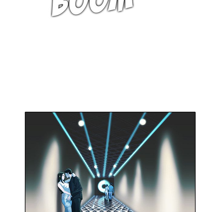 Our Twenties Manhwa - Chapter 2 Page 75