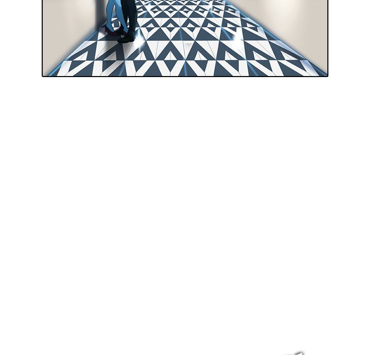 Our Twenties Manhwa - Chapter 2 Page 76