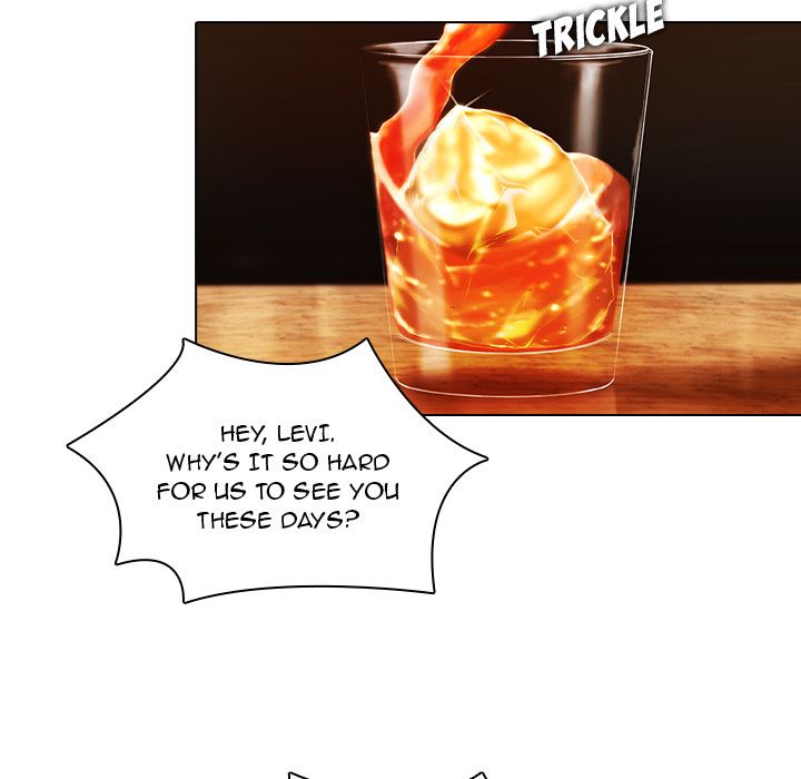 Our Twenties Manhwa - Chapter 2 Page 77