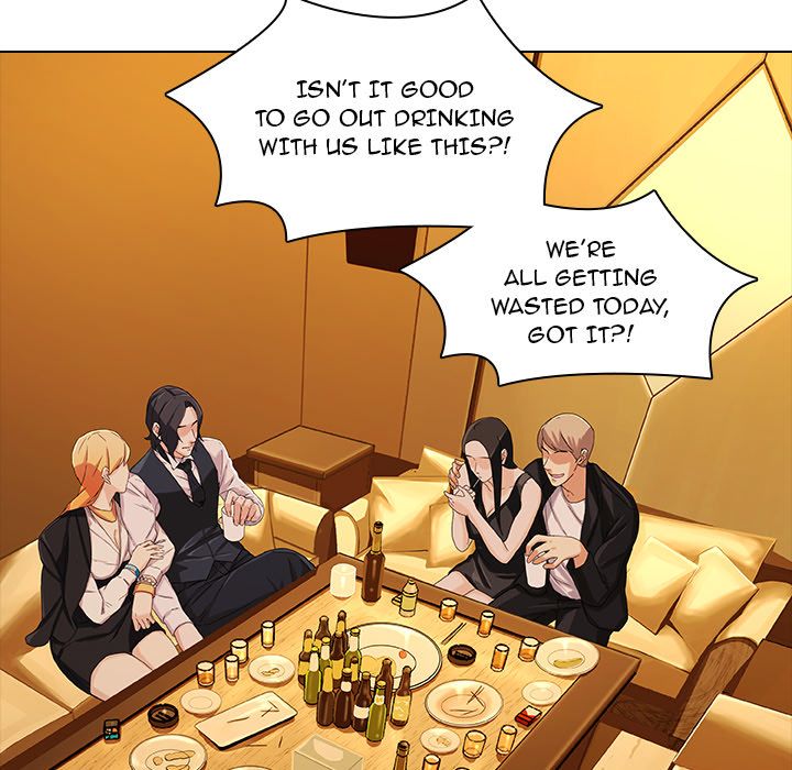 Our Twenties Manhwa - Chapter 2 Page 78