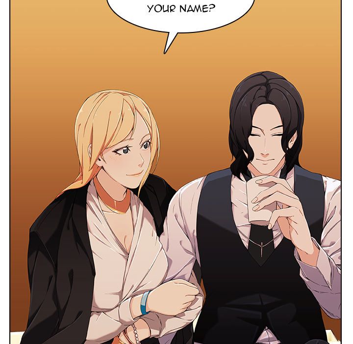 Our Twenties Manhwa - Chapter 2 Page 81