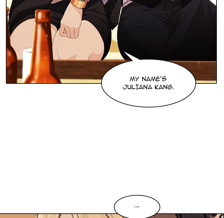 Our Twenties Manhwa - Chapter 2 Page 82
