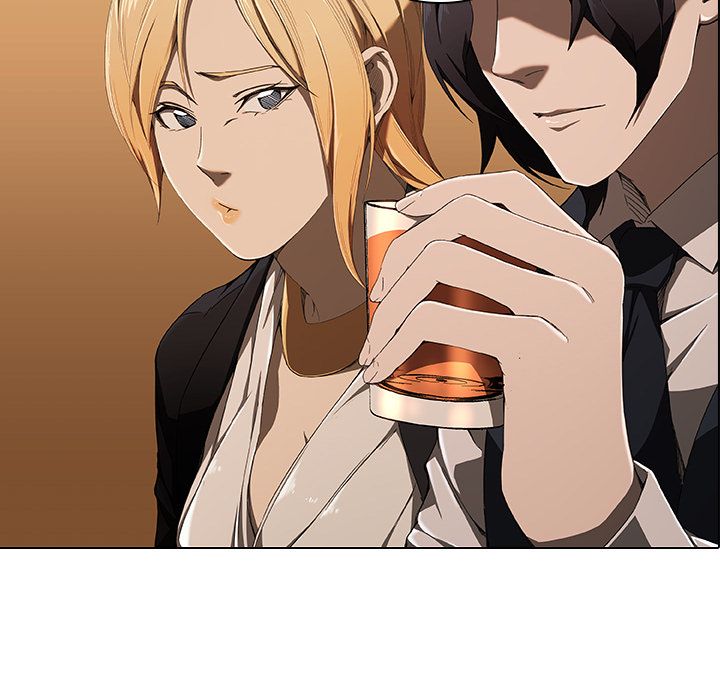 Our Twenties Manhwa - Chapter 2 Page 83