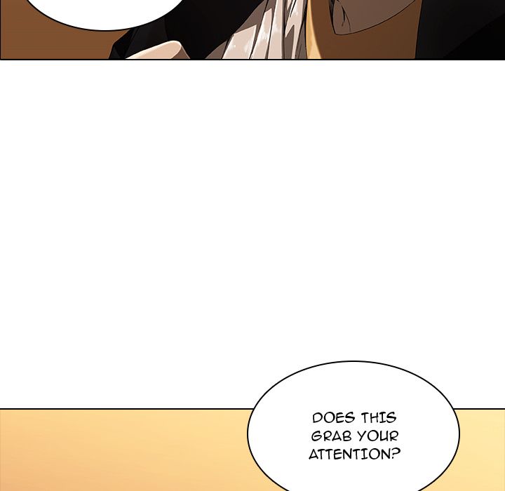 Our Twenties Manhwa - Chapter 2 Page 85