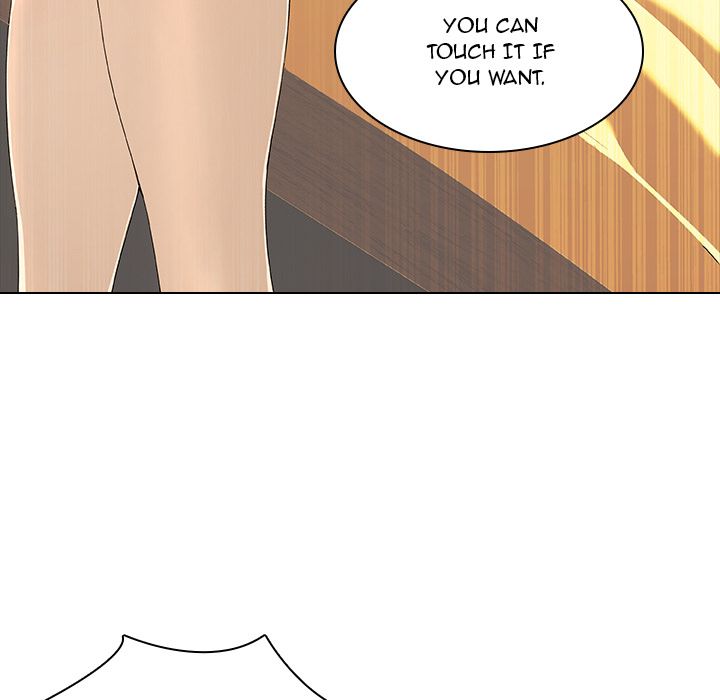 Our Twenties Manhwa - Chapter 2 Page 88