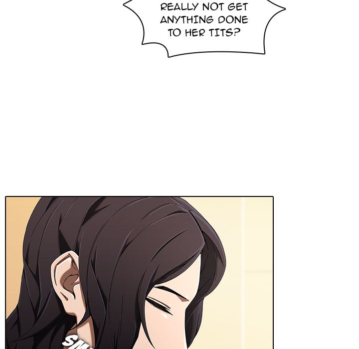 Our Twenties Manhwa - Chapter 2 Page 90