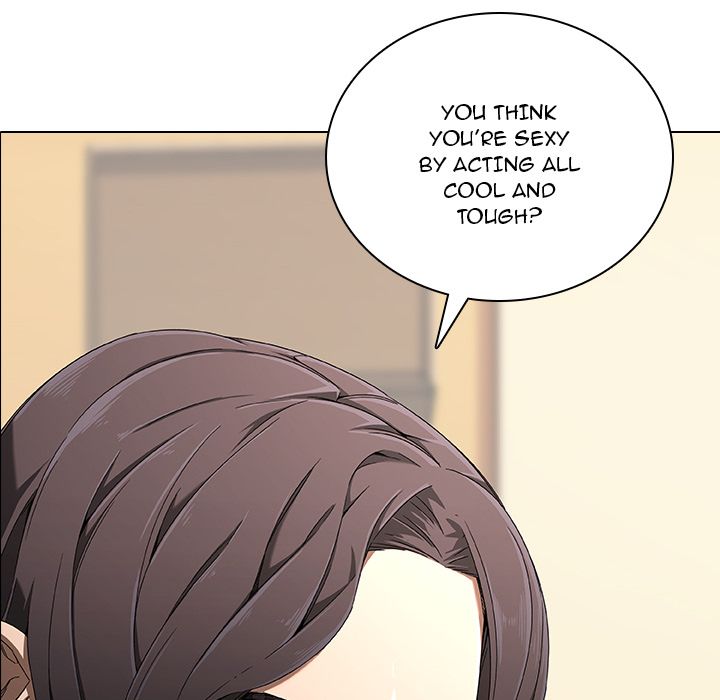 Our Twenties Manhwa - Chapter 2 Page 92