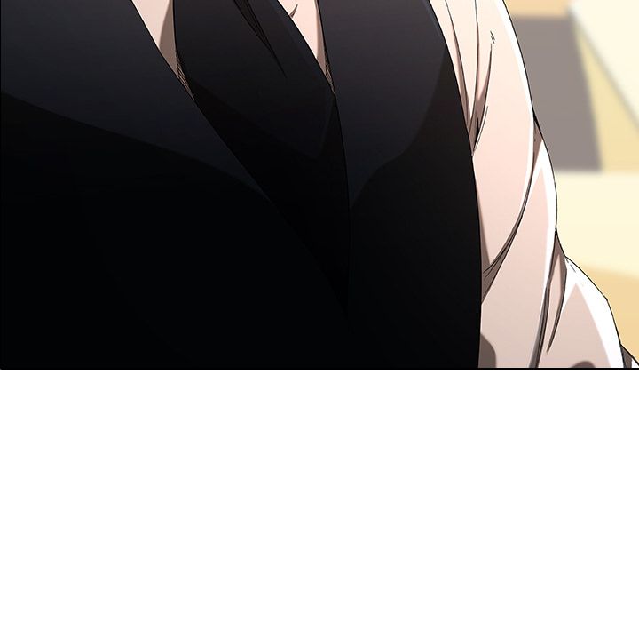 Our Twenties Manhwa - Chapter 2 Page 94