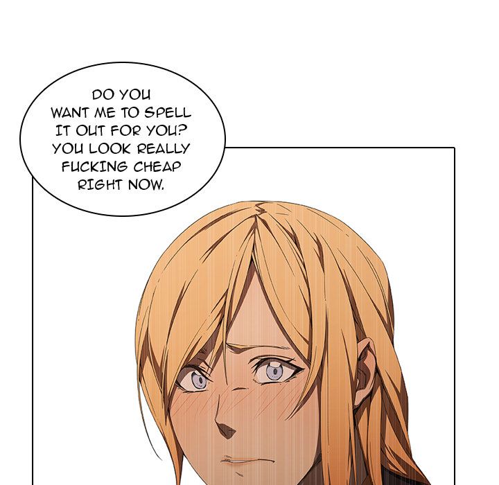 Our Twenties Manhwa - Chapter 2 Page 95