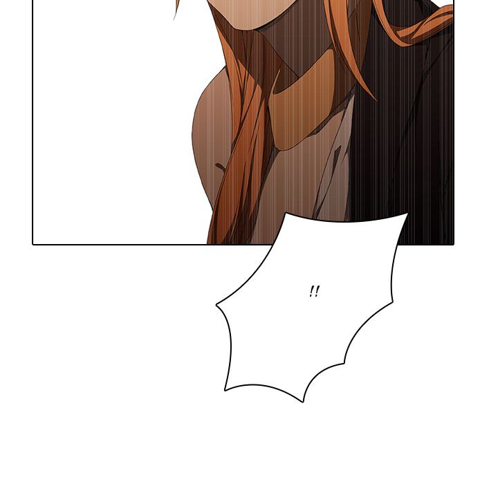 Our Twenties Manhwa - Chapter 2 Page 96