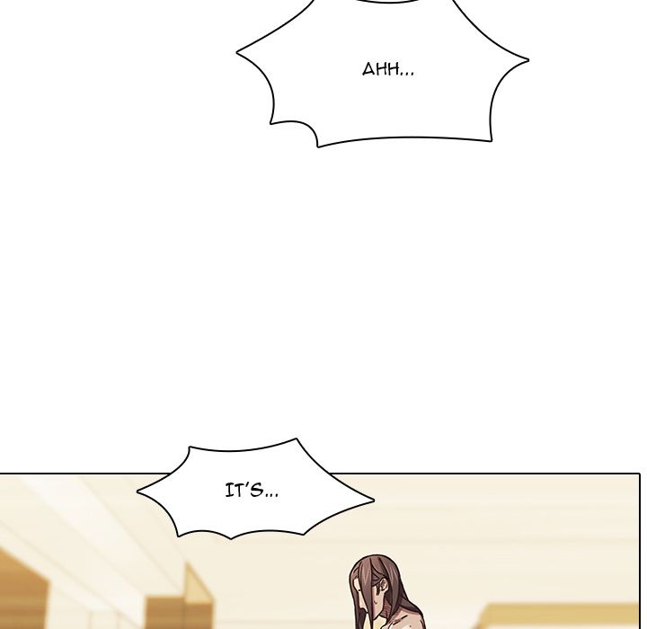 Our Twenties Manhwa - Chapter 2 Page 98