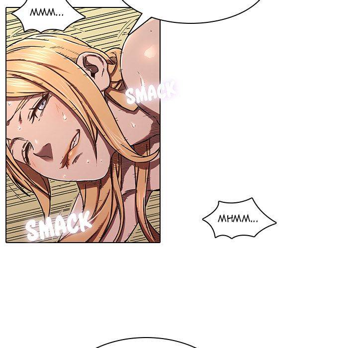 Our Twenties Manhwa - Chapter 2 Page 102