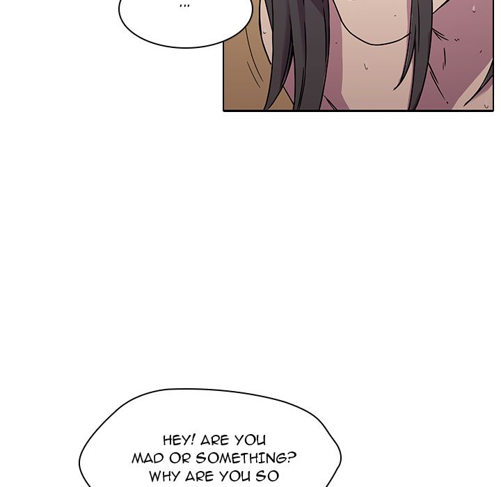 Our Twenties Manhwa - Chapter 2 Page 104