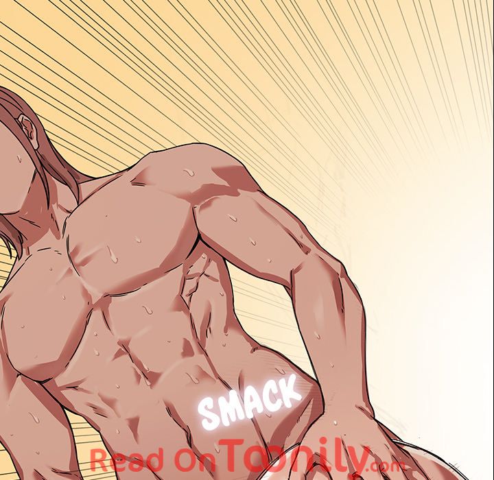 Our Twenties Manhwa - Chapter 2 Page 108