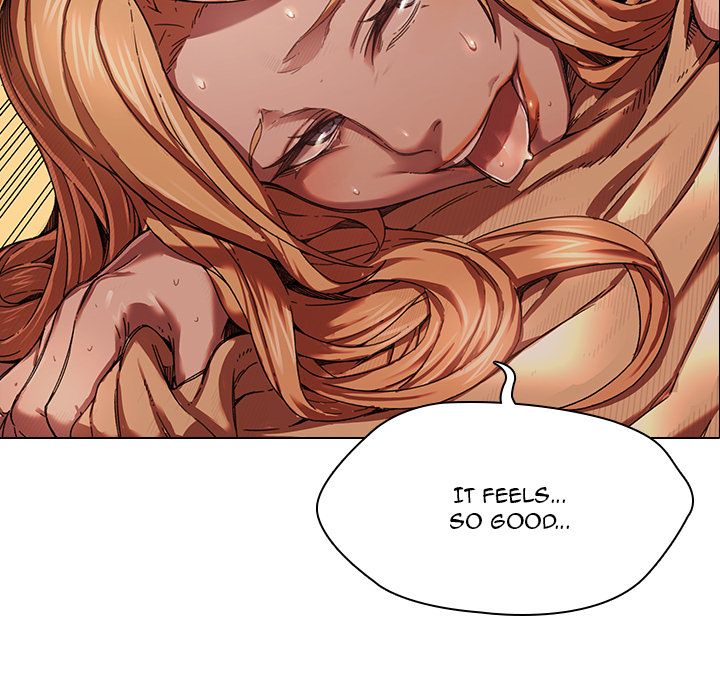 Our Twenties Manhwa - Chapter 2 Page 110