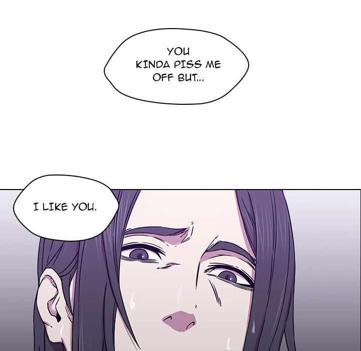 Our Twenties Manhwa - Chapter 2 Page 111