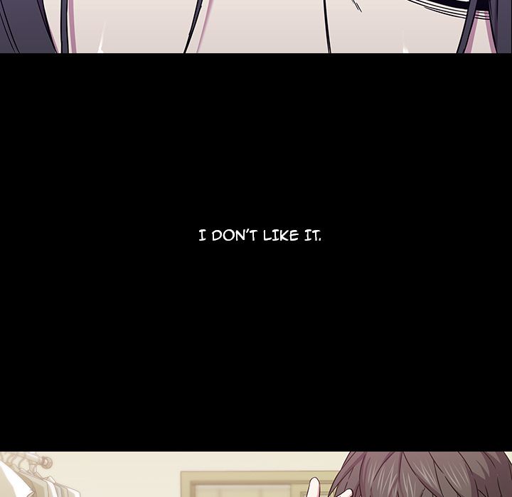 Our Twenties Manhwa - Chapter 2 Page 113