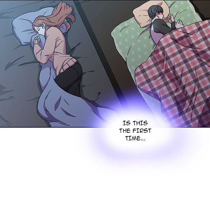 Our Twenties Manhwa - Chapter 2 Page 117