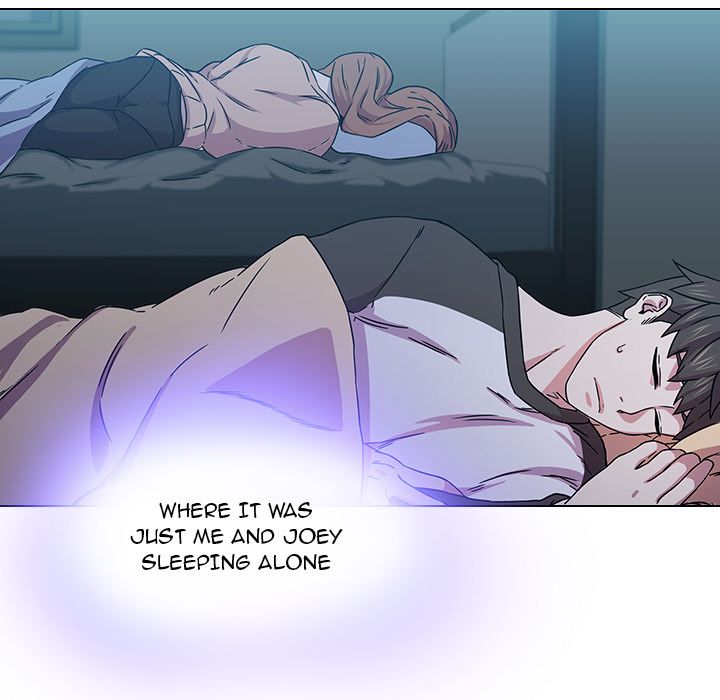 Our Twenties Manhwa - Chapter 2 Page 118